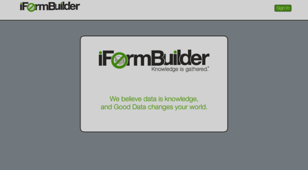 support1.iformbuilder.com