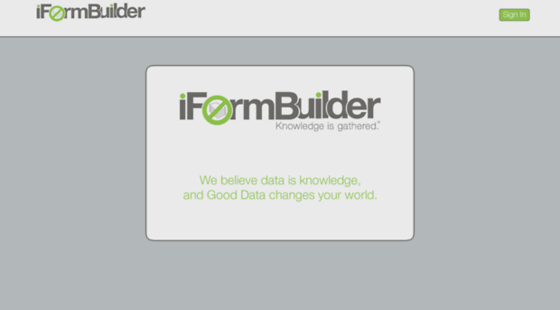 support11.iformbuilder.com