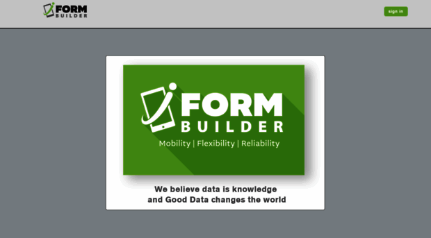 support12.iformbuilder.com