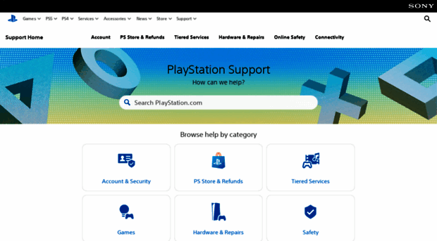 support2.asia.playstation.com