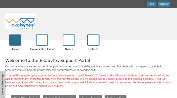 support2.exabytes.com