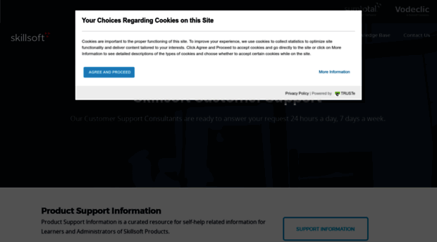 support2.skillsoft.com