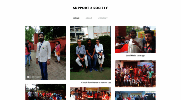 support2society.weebly.com