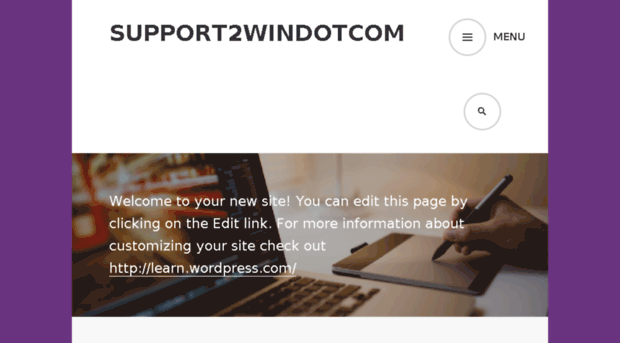 support2win.com