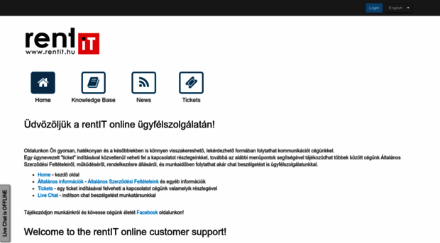 support4.rentit.hu