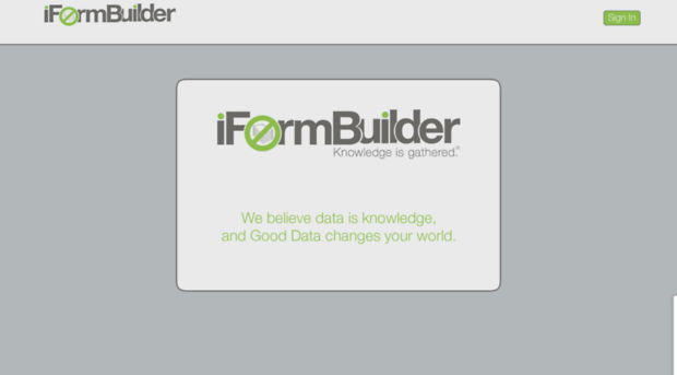 support7.iformbuilder.com