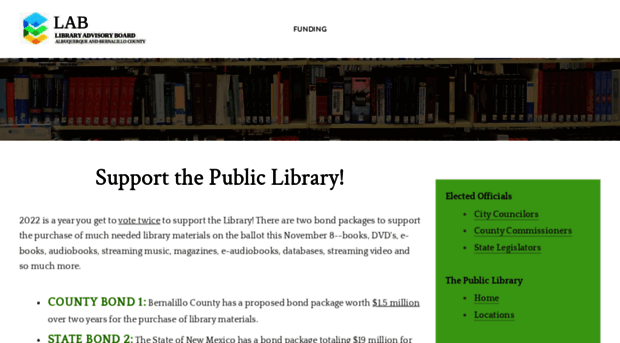 supportabclibraries.org