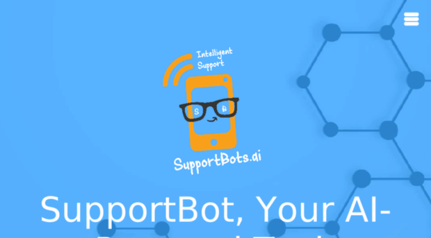 supportbots.io