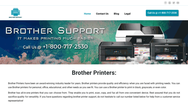 supportbrothercom.com