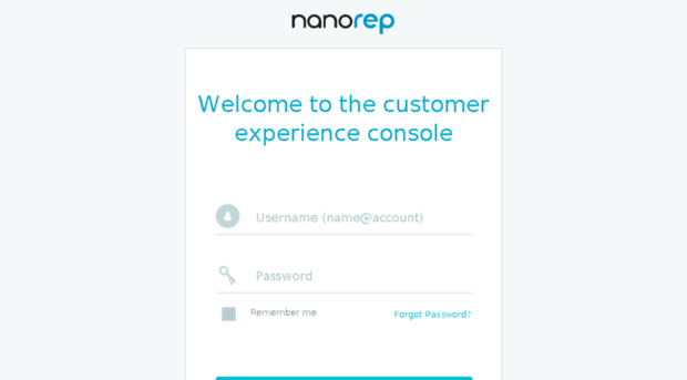 supportcenter-zalando.nanorep.com