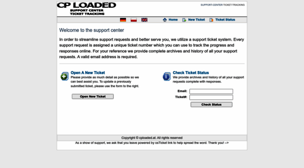 supportcenter.cploaded.eu