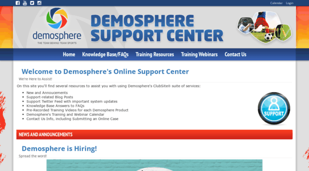 supportcenter.demosphere.com