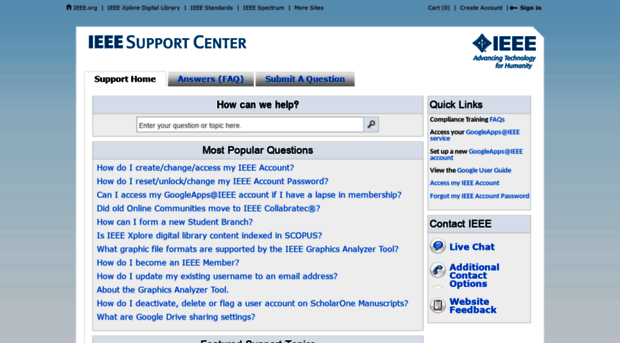 supportcenter.ieee.org