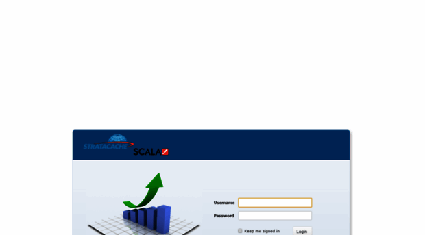 supportcenter.scala.eu