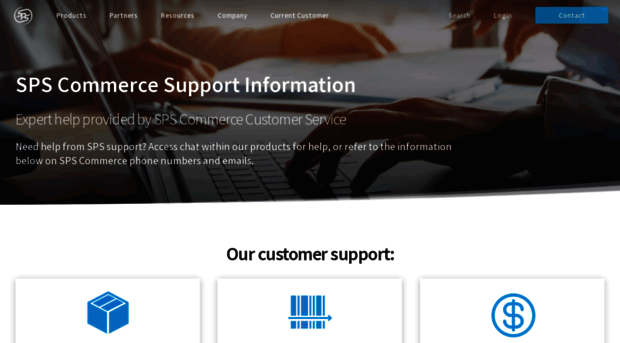 supportcenter.spscommerce.com