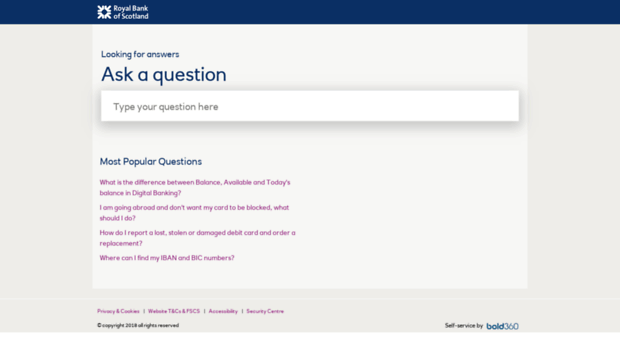 supportcentre-rbs.co.uk