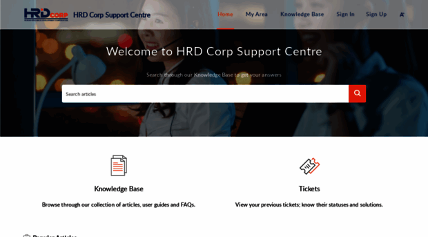 supportcentre.hrdcorp.gov.my