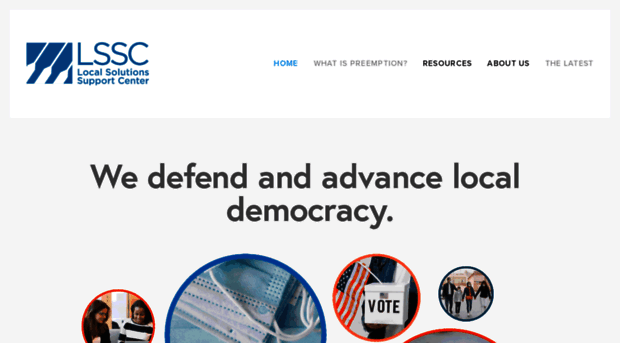 supportdemocracy.org