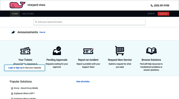 supportdesk.vineyardvines.com