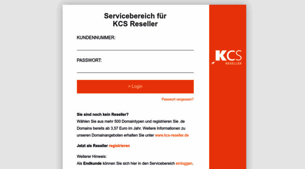 supportdomain.de