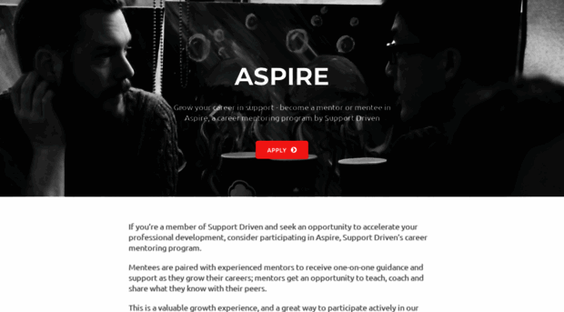 supportdrivenaspire.github.io