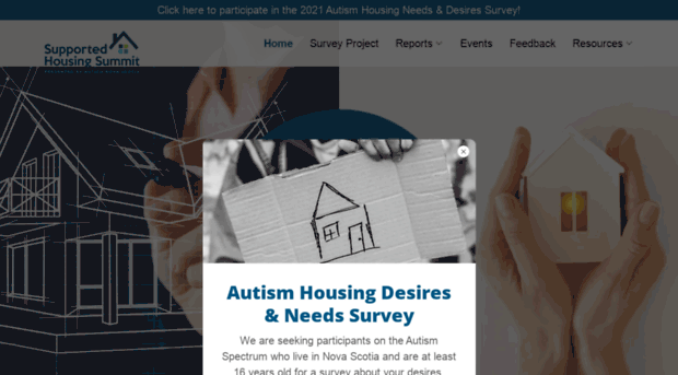 supportedhousing.ca