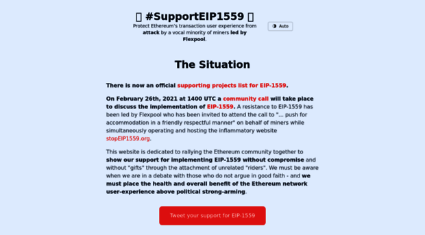 supporteip1559.org