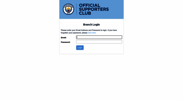 supportersclubportal.mancity.com