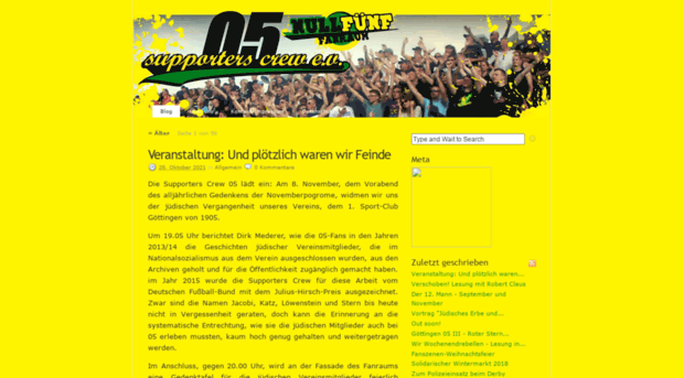 supporterscrew05.blogsport.de
