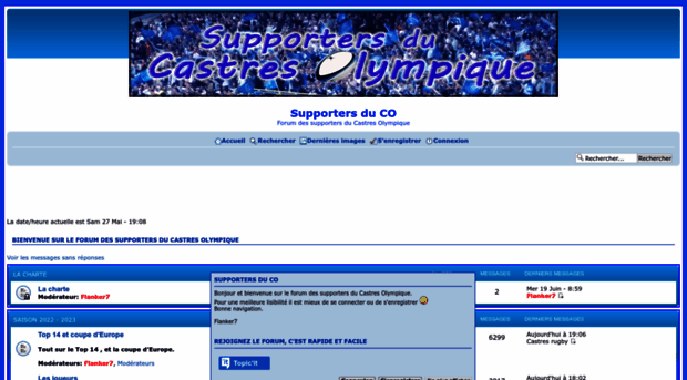 supportersduco.forumsactifs.net
