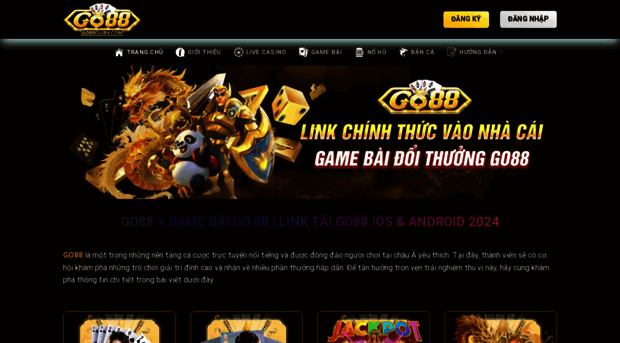 supporteva.com