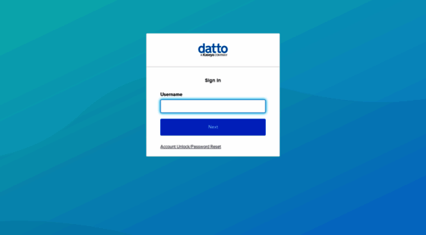 supportfiles.datto.com