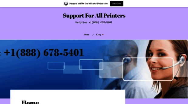 supportforallprinters.wordpress.com