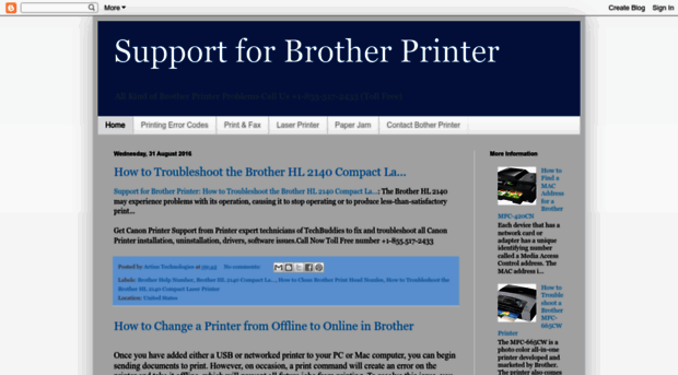supportforbrotherprinter.blogspot.com