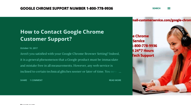 supportgooglechrome.blogspot.com