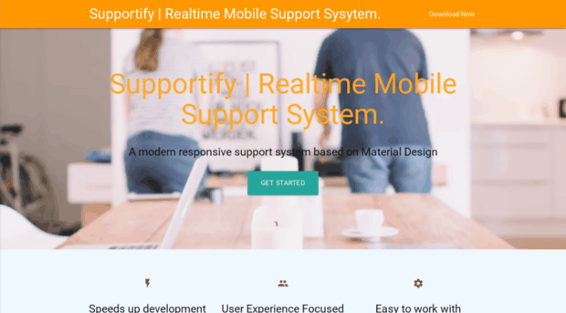 supportify-40278.firebaseapp.com