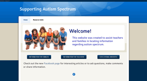 supportingautismspectrum.weebly.com