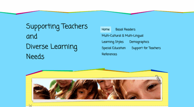 supportingdiverselearning.weebly.com