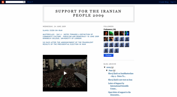 supportiran.blogspot.com