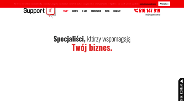 supportit.com.pl