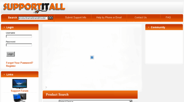 supportitall.com