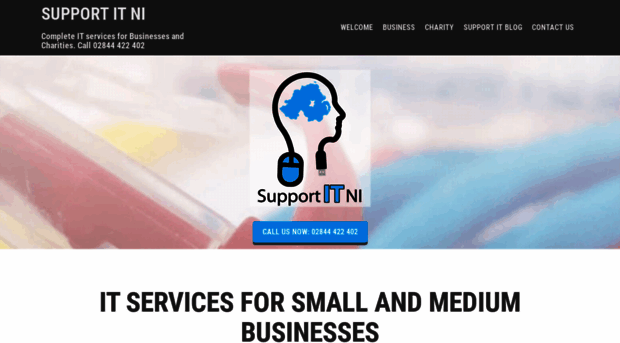 supportitni.net