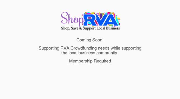 supportlocal.shoprva.com