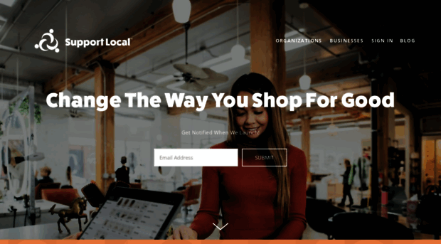 supportlocalapp.squarespace.com