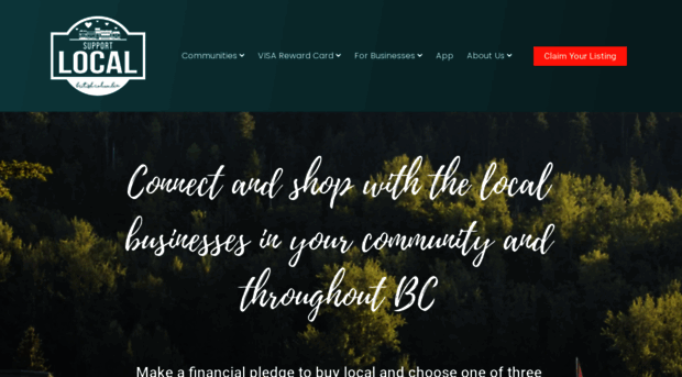 supportlocalbc.com