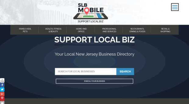 supportlocalbiz.us