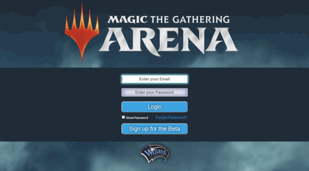 supportlogin.wizards.com