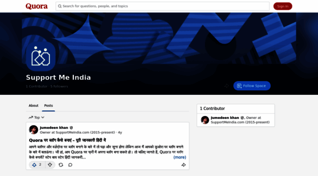 supportmeindia.quora.com