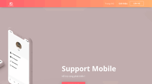 supportmobile.vn