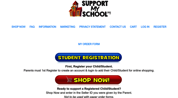 supportmyschool.org